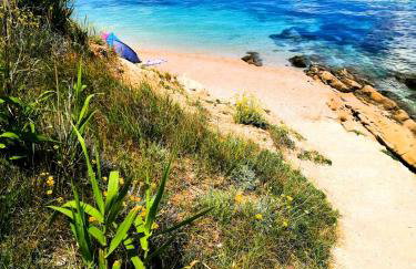 Family apartments K&M - Photo 39