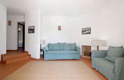 Terrace Villa 19B - Foto 11