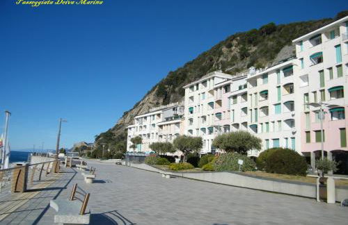 APPARTAMENTO IN RESIDENCE - Foto 39