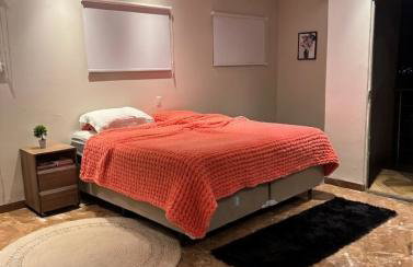 Casa Completa Próx ao Moto GP Goiânia 2026 - Foto 9