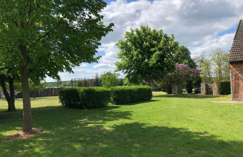 Ferienhaus Biene - Photo 20