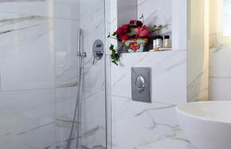 Asteroskoni Luxury Suites - Foto 30