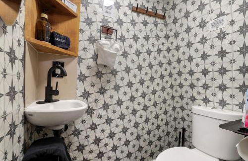 NEW! Hillside Getaway in the Pines, Games, Poker - Foto 22