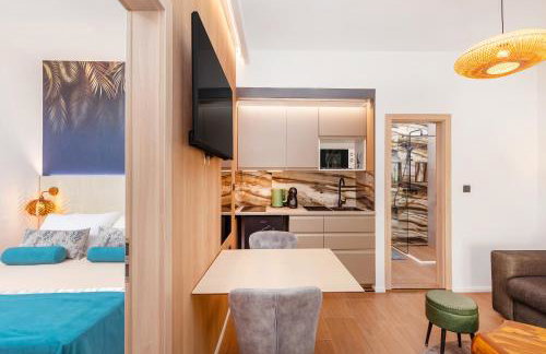 Mare & Monti - Foto 27