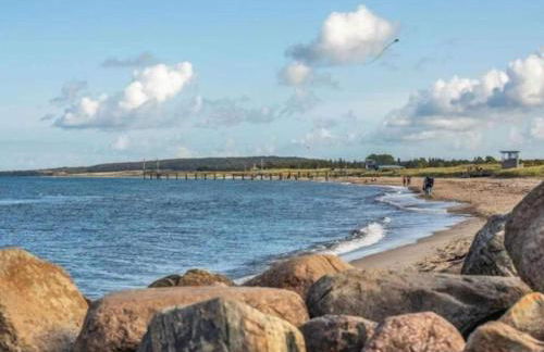 Ferienhaus in der Naehe der Ostsee - Foto 61