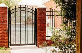 Sol Sage Studio Downtown - Foto 37