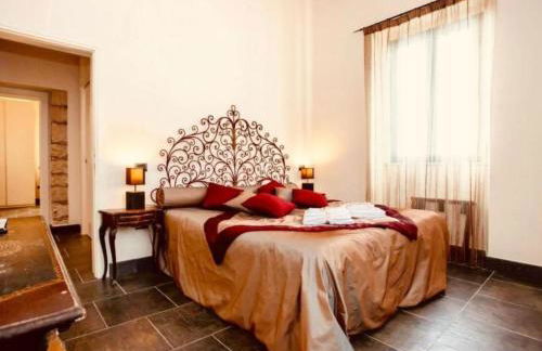 Holiday Home mit Wasserblick by Interhome - Foto 44