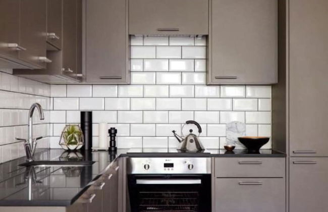 Southernhay Court Apartments - Foto 6