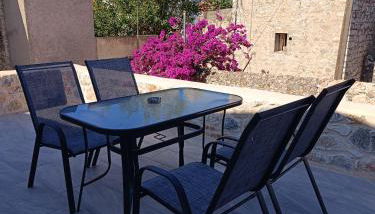 Mainotti's house with balcony - Foto 4