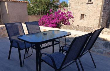 Mainotti's house with balcony - Foto 4