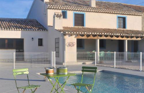 Casa Chirreas - Foto 21