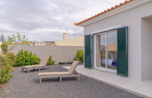 Casa Mieiro - Porto Santo - Foto 31