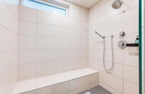 Perch - View on Franklin - Foto 40