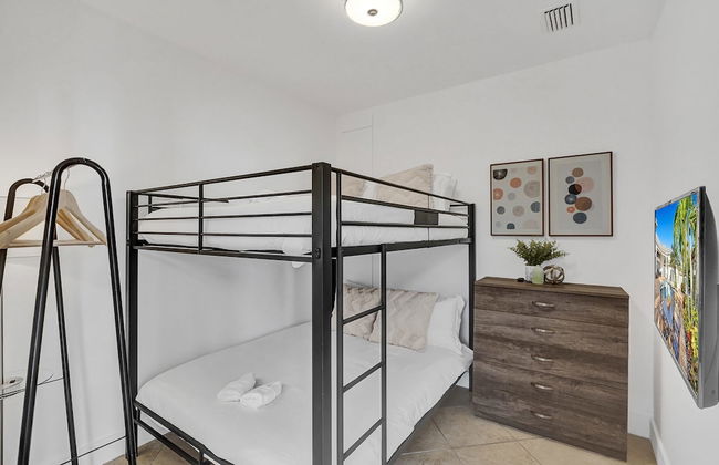 Sophia's Luxury Compound Resort w/ Heated Pool! - Foto 42