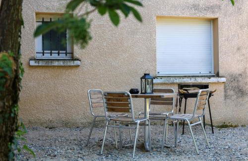 Le Clos des Lilas - Foto 30