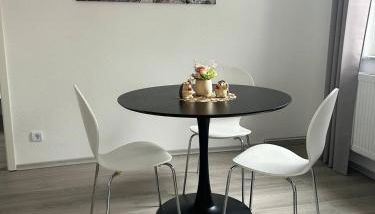 Ferienwohnung Privatunterkunft - Photo 3