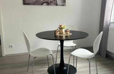 Ferienwohnung Privatunterkunft - Foto 3