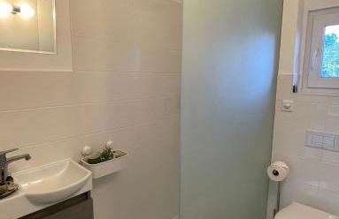 CASALINO DI ANNA - Foto 17