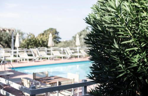 Agriturismo Podere L'Agave - Foto 126