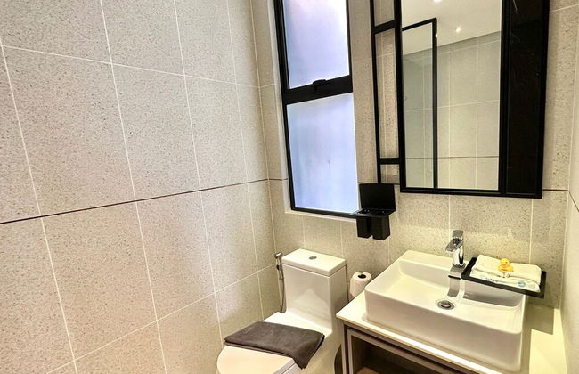 Millerz Square by Mykey - Photo 31