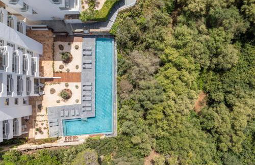 MarSenses Natura Olea Hotel - Adults Only - Foto 45