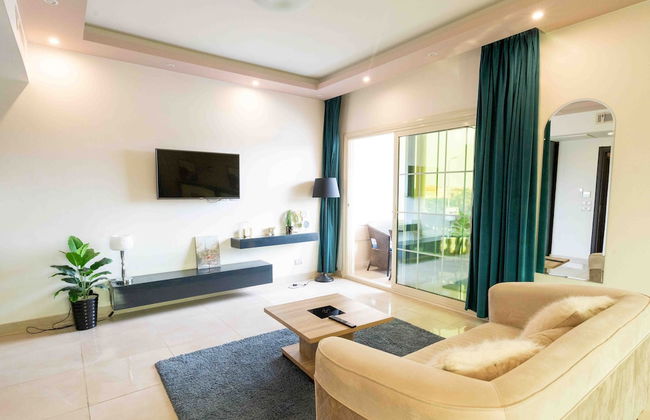 BIRD NEST Near O1 Mall - Foto 26