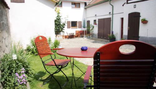3 Seiten Ferienwohnung - Foto 2