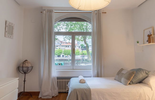 VOLANTIN I apartment by Aston Rentals - Foto 3