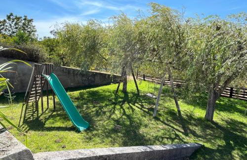 Holiday Home Landhaus mit Pool- in der Nähe von Montemor-o-Velho by Interhome - Foto 43