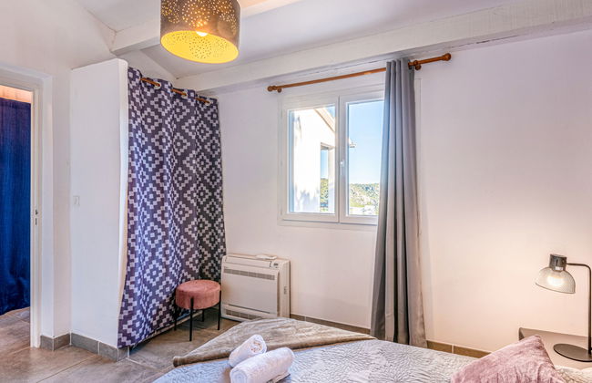 Pietralunga - Foto 13