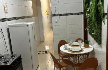 Residencial Barbosa - Foto 44