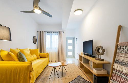 Aretousa InCreteble Cretan Residences Collection - Foto 7