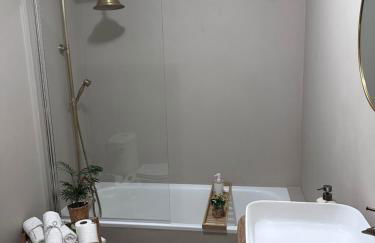 La escalera - Foto 13