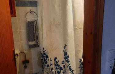 Kampos View Ikaria - Photo 65