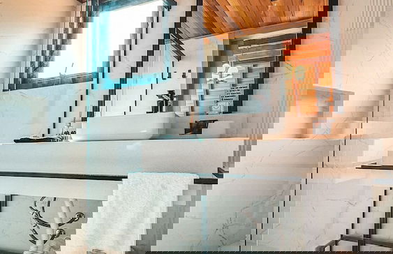 Recanto Lavi - Foto 11