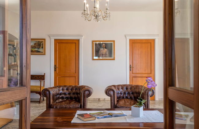 Sardinia RE - Dimora Della Contessa - Foto 18