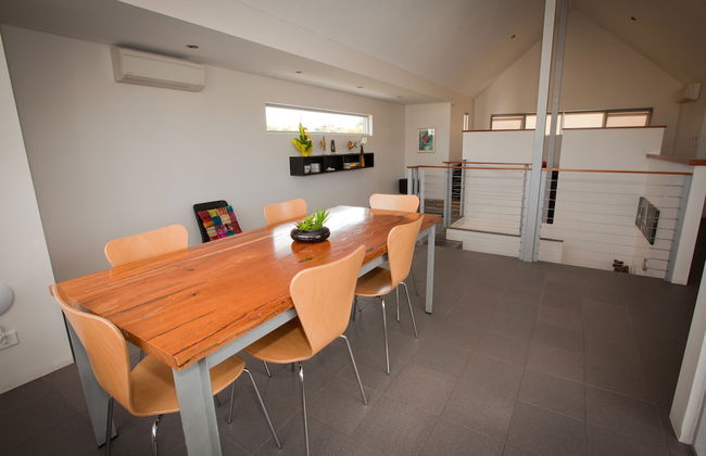 Hanover Bay Apartments - Photo 11