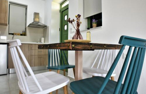 Messinian Horizons - Foto 59