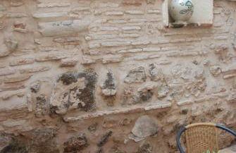 Apartamento Judería - Foto 53