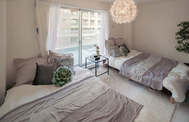 Hatch NAGAHORI 901 - Photo 10