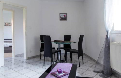 Les Jardins de Lo're'an - Foto 36