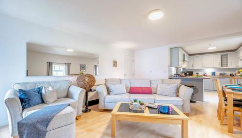 3 Bed in Waren Mill oc-gd1928 - Foto 2, Other