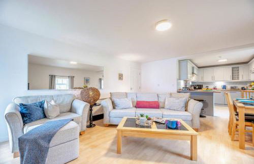 3 Bed in Waren Mill oc-gd1928 - Foto 2