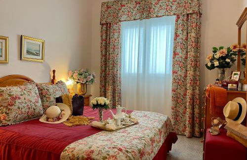 EmyCanarias Holiday Homes Vecindario - Foto 10