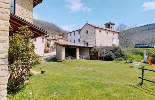 Alba dei due Soli, Appartamenti - Photo 29