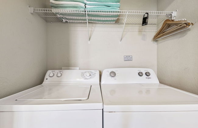 Majestic Dreams - Foto 28