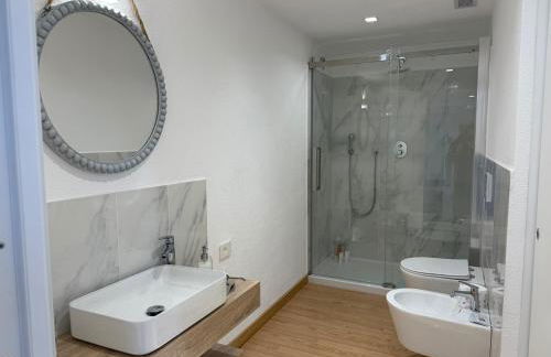 Blu Celeste - Foto 10