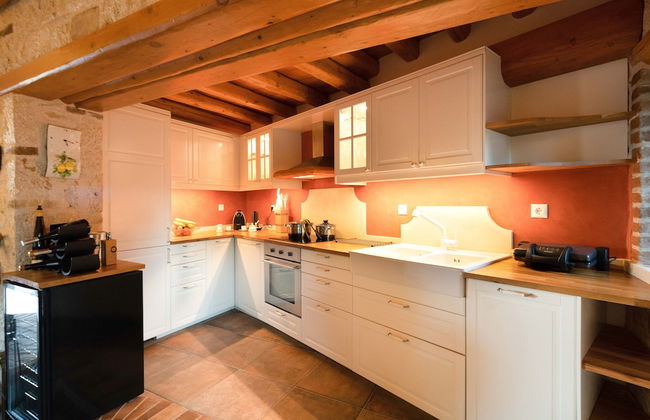 Villa Madera by CorfuEscapes - Foto 12