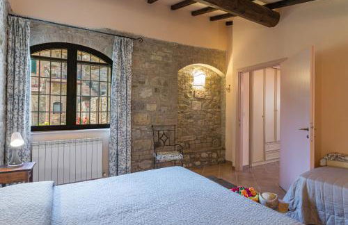 Agriturismo Spazzavento - Foto 28