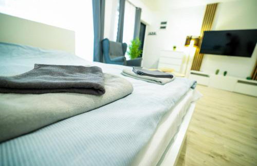 MULTIROOMS - Foto 66